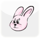 �䳢��